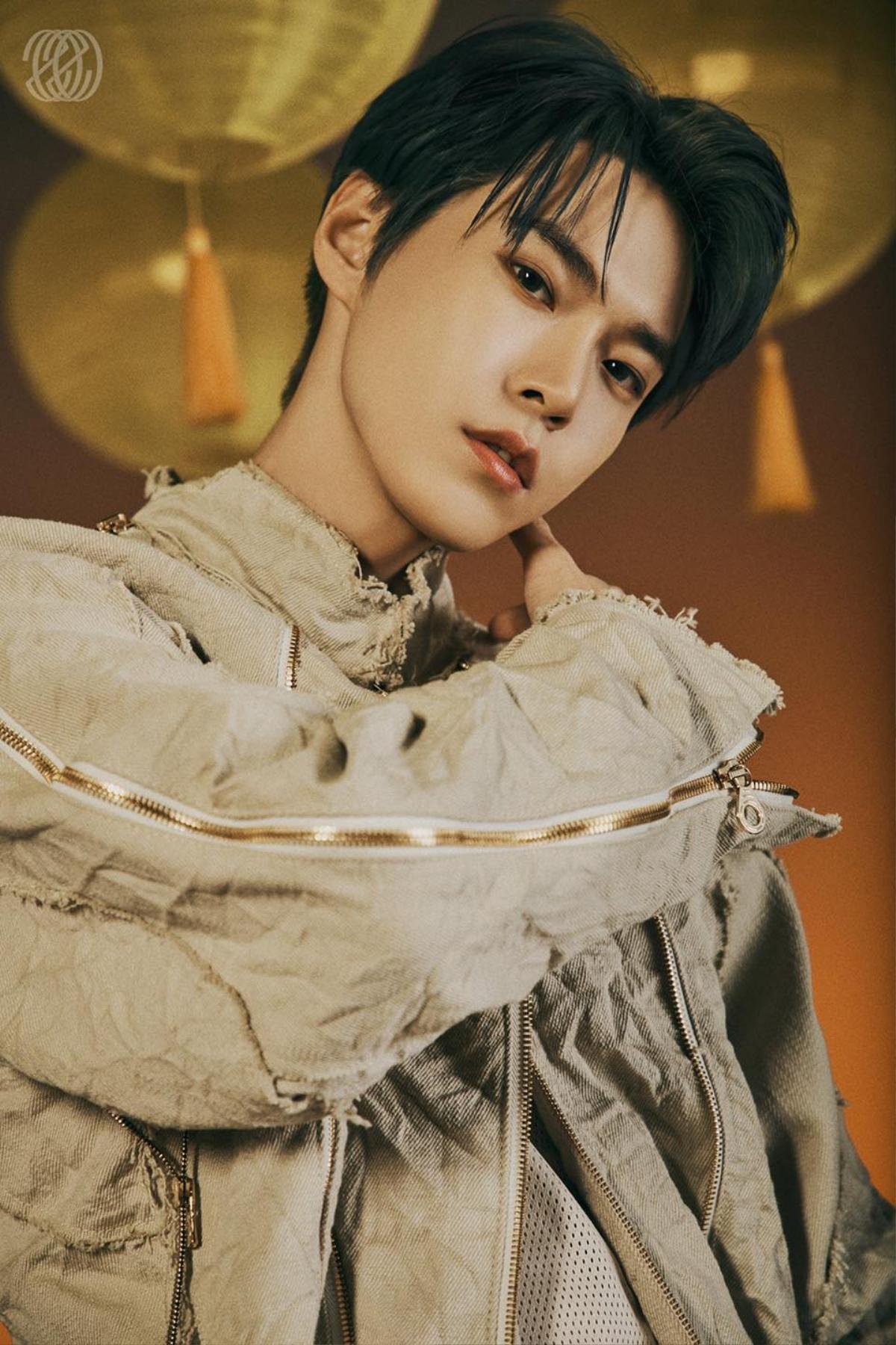 Ảnh teaser của 6 thành viên NCT tiếp theo chính thức lên sàn, fan chỉ biết suýt soa: 'Không một lỗ hổng visual là có thật!' Ảnh 17