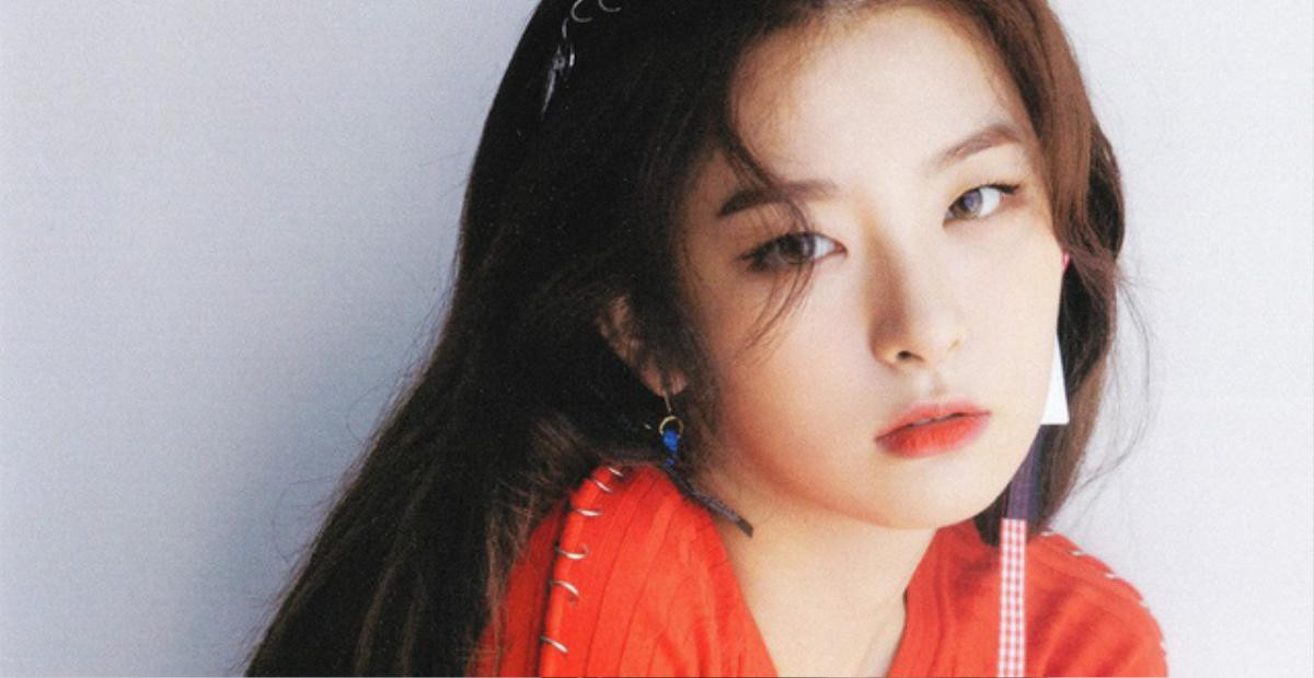 Seulgi, Naeun và những ngôi sao K-Pop vướng phải scandal giả trong năm 2020 Ảnh 4