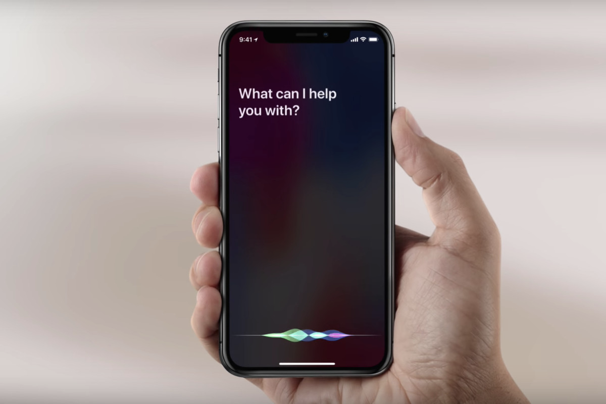 Trợ lý ảo Siri của Apple sẽ hỗ trợ thêm nhiều ngôn ngữ, có cả tiếng Việt Ảnh 5