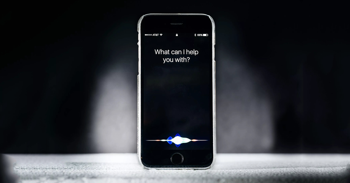 Trợ lý ảo Siri của Apple sẽ hỗ trợ thêm nhiều ngôn ngữ, có cả tiếng Việt Ảnh 1