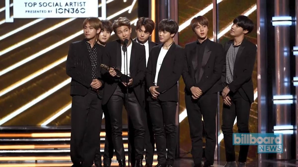 BTS trở lại biểu diễn tại Billboard Music Awards 2020 với vị thế hoàn toàn khác, liệu sẽ 'ôm trọn' 2 giải thưởng? Ảnh 4