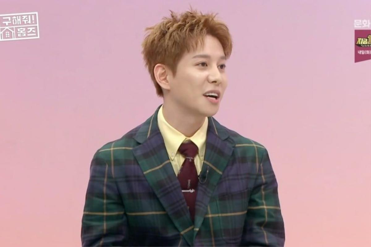 Park Kyung (Block B) lại dính thêm scandal lớn: Hành động sau khi bị lộ còn bất ngờ hơn! Ảnh 7