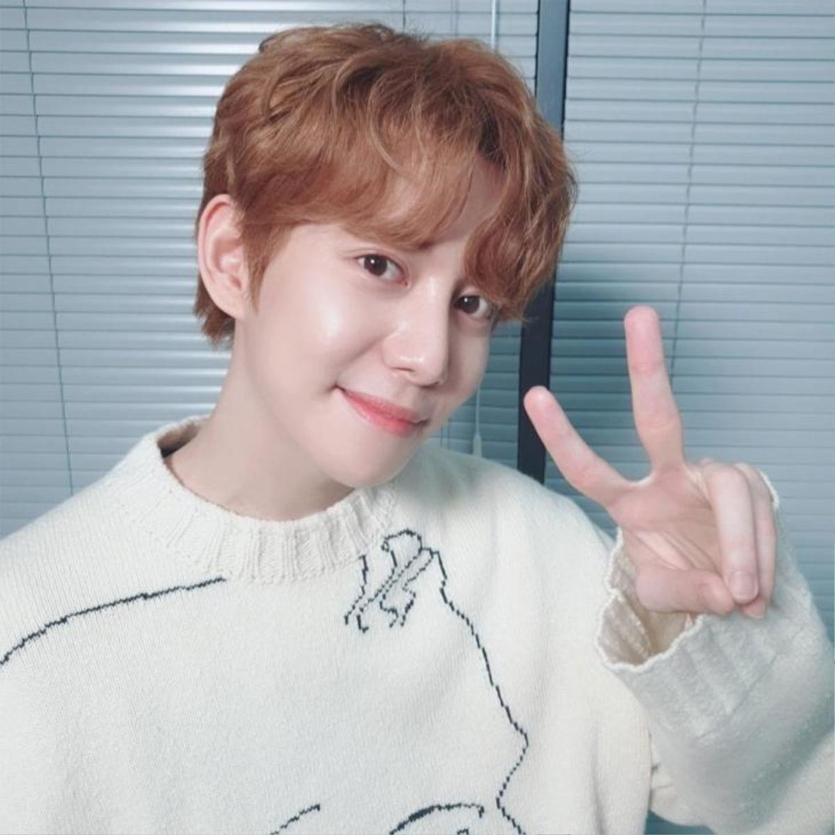 Park Kyung (Block B) lại dính thêm scandal lớn: Hành động sau khi bị lộ còn bất ngờ hơn! Ảnh 4