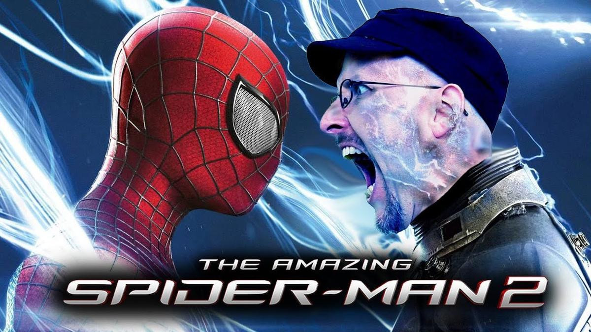 Electro sẽ trở thành nhân vật phản diện tiếp theo trong 'Spider-Man 3' của Tom Holland Ảnh 2