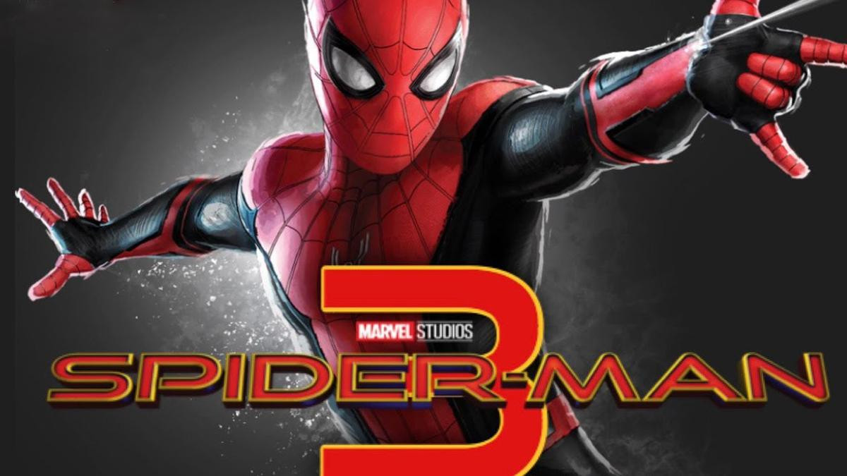 Electro sẽ trở thành nhân vật phản diện tiếp theo trong 'Spider-Man 3' của Tom Holland Ảnh 3