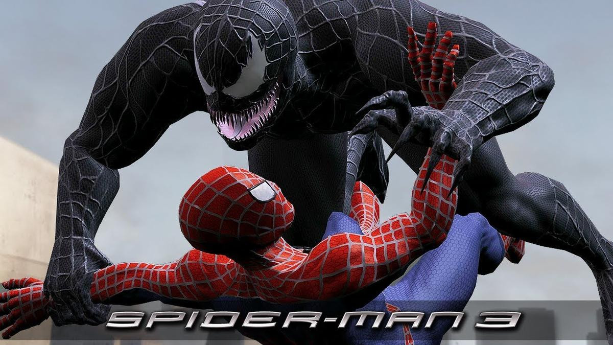 Đưa Electro trở lại Spider-Man 3, MCU đang gặp phải vấn đề giống với Sony Ảnh 2