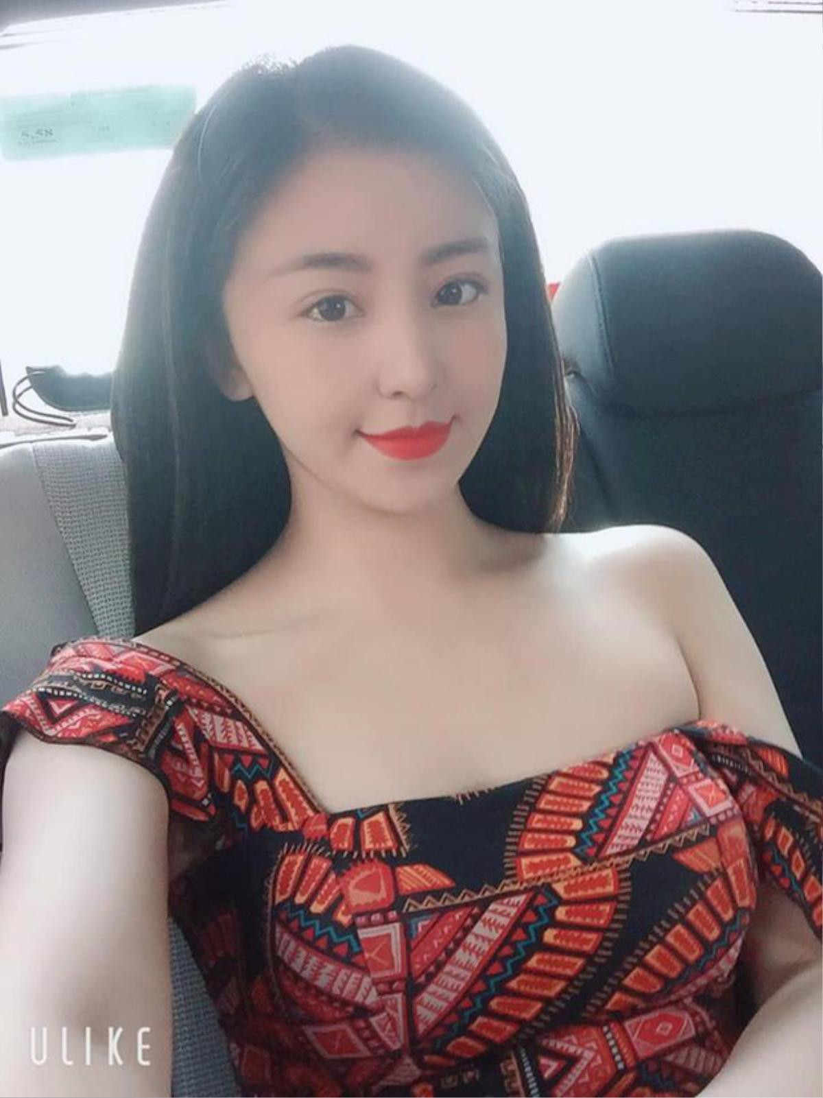 Sau 7 năm nổi tiếng, hình ảnh khác lạ của 'hotgirl bánh tráng trộn Đà Lạt' khiến nhiều người trầm trồ Ảnh 3