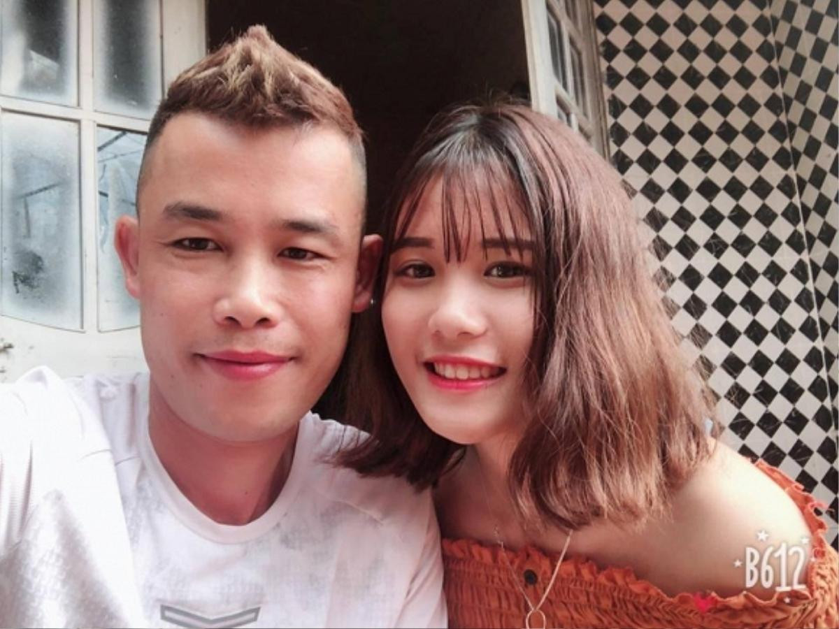 Con gái Hiệp Gà gây 'sốt' với nhan sắc xinh đẹp, trổ mã 'thiếu nữ' không kém cạnh hotgirl nào Ảnh 6