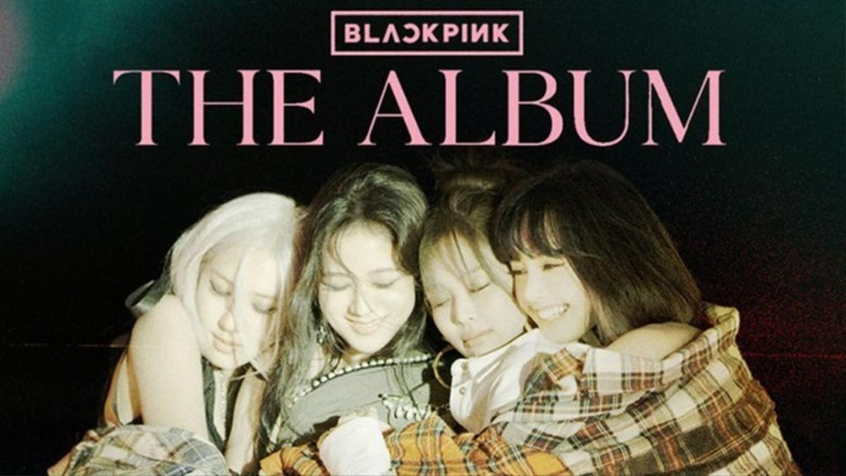 Sau 24 giờ ra mắt The Album và MV Lovesick Girls: BlackPink đã đạt những thành tích nào? Ảnh 4