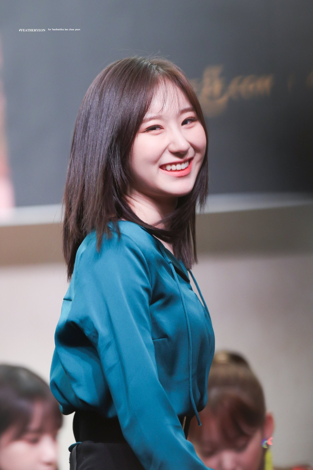 Fan xôn xao Kpop tháng 10 sẽ có thêm màn kết hợp vũ đạo cực đỉnh giữa 2 main dancer Chaeyeon (IZ*ONE) và Seulgi (Red Velvet)? Ảnh 4