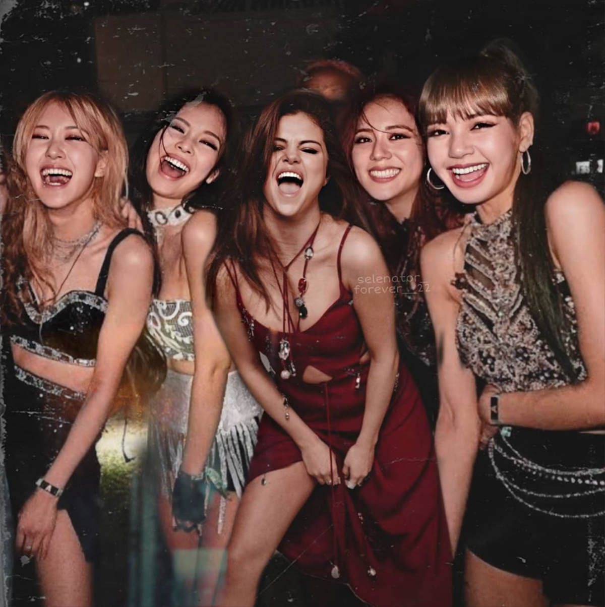 Thực hư chuyện BlackPink sẽ có thêm loạt đề cử mới tại lễ trao giải Grammy 2021? Ảnh 1