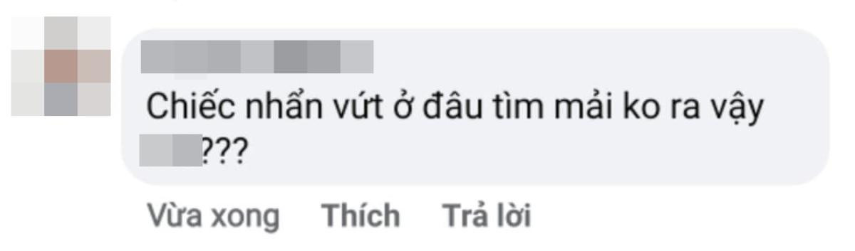 Mỹ Tâm quá xinh đẹp trong hậu trường Đúng cũng thành sai, nhưng fan lại chăm chăm truy tìm tung tích của thứ này! Ảnh 5