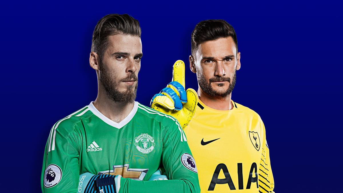 5 điểm nóng quyết định đại chiến MU vs Tottenham Ảnh 1