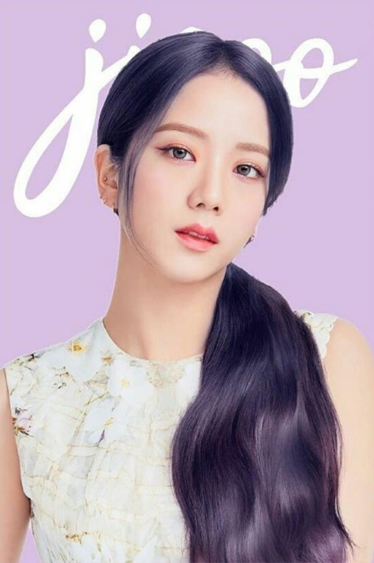 Jisoo (BlackPink) xác nhận 'yêu đương' Jung Hae In, trong phim mới của bộ đôi biên kịch và đạo diễn 'SKY Castle' Ảnh 1