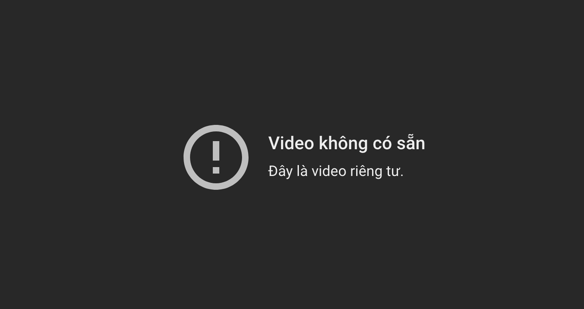 Hưng Vlog chính thức có động thái bất ngờ sau vlog bày cách trộm tiền heo đất Ảnh 3