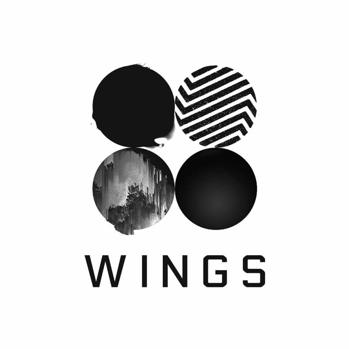 BTS giải mã ý nghĩa nghệ thuật sau các album của nhóm Ảnh 2