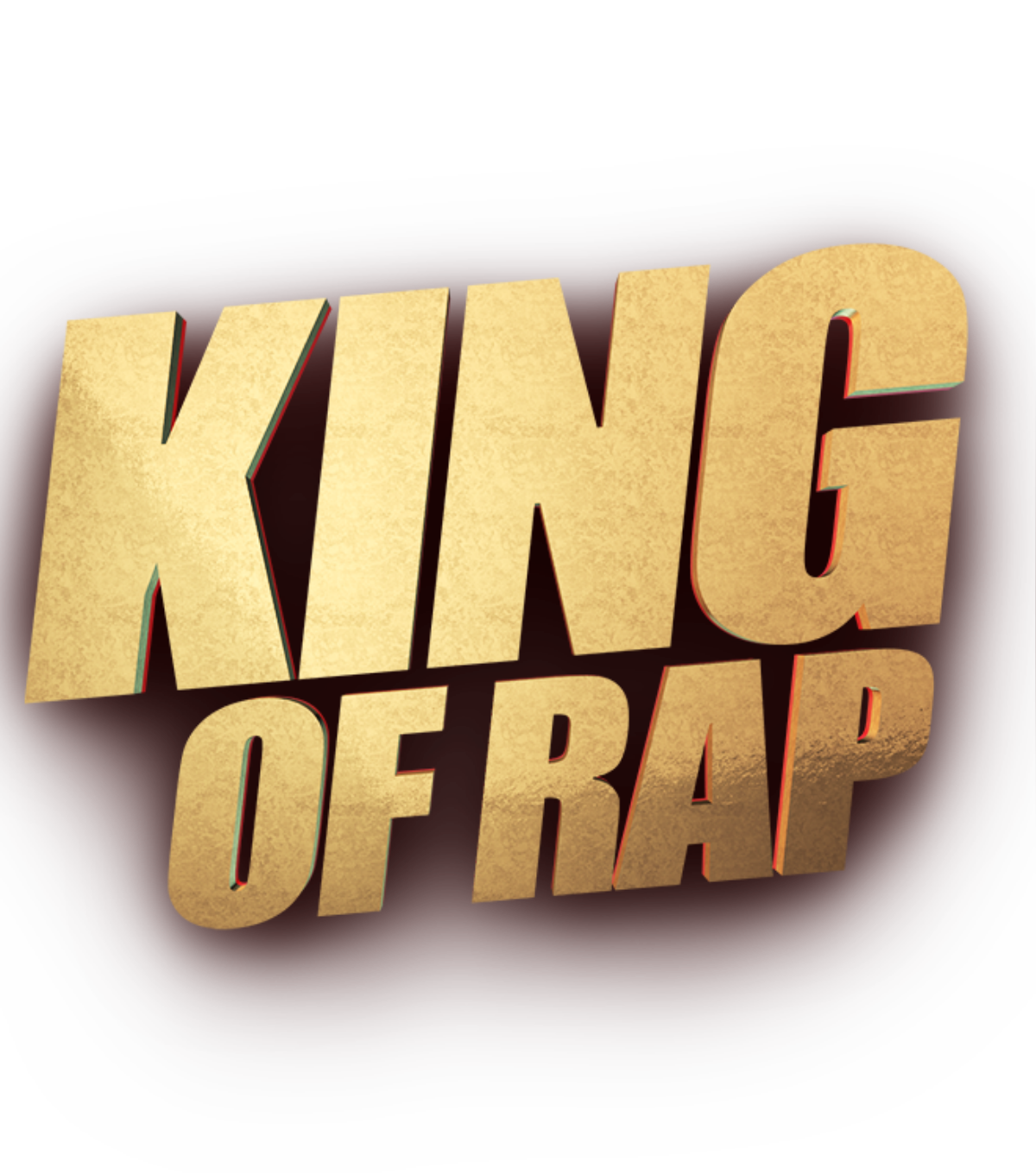 Những điều cần biết 48 giờ voting, Đêm Hồi sinh KING OF RAP và tổng giải thưởng gần 2 tỷ đồng cho chung kết Ảnh 8