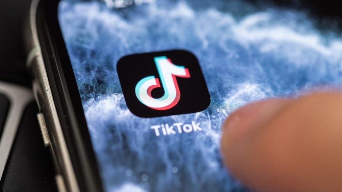 TikTok vượt Instagram thành ứng dụng xã hội được giới trẻ yêu thích thứ 2 tại Mỹ Ảnh 3