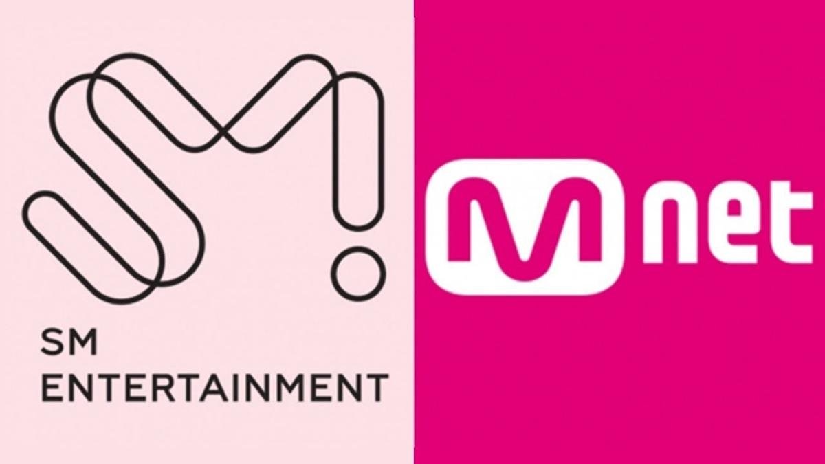 NCT U quảng bá trên M!Countdown, Mnet và SM chính thức kết thúc 'chiến tranh lạnh' sau 2 năm? Ảnh 1