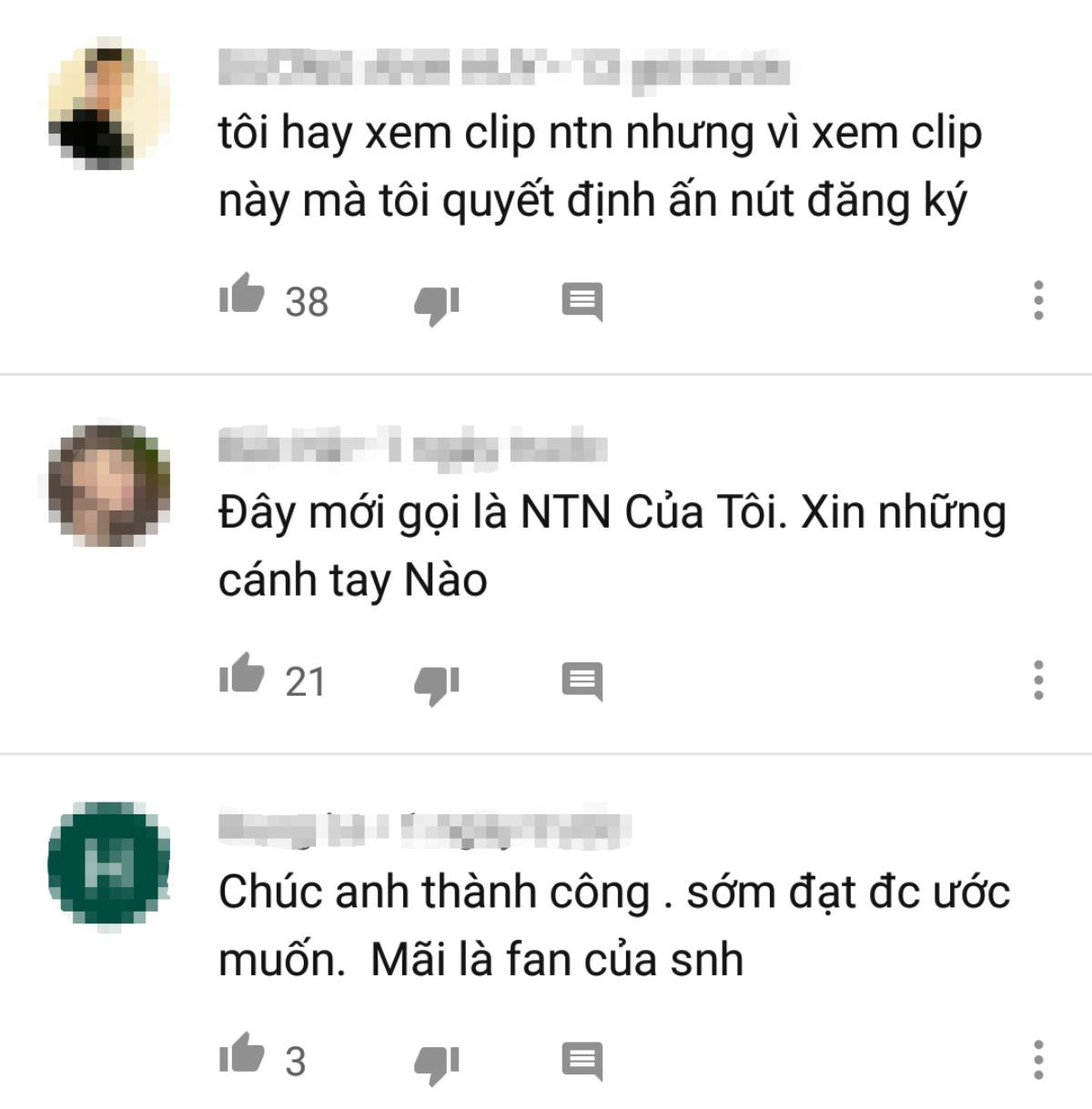 Lấy Hưng Vlog làm gương, NTN Vlog 'ăn năn' tự tay xóa loạt video phản cảm? Ảnh 7