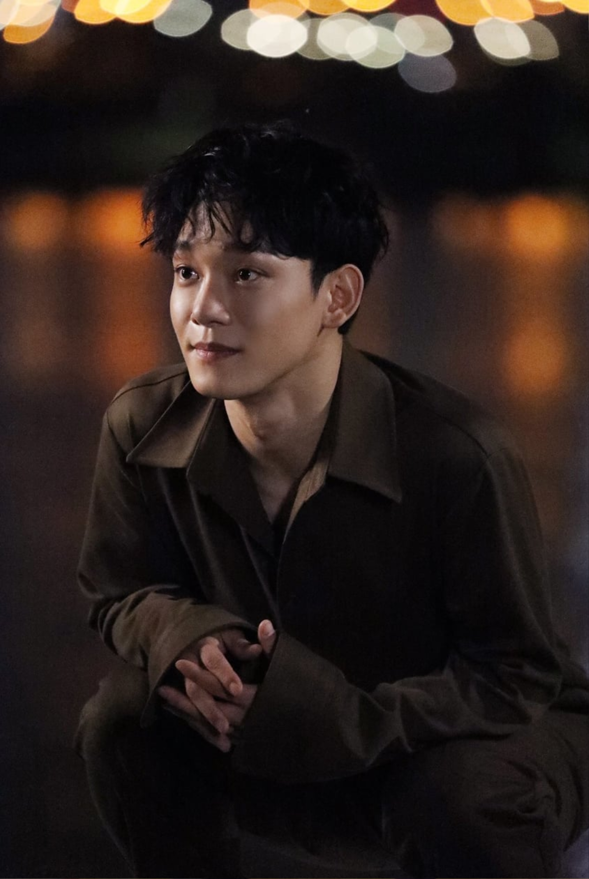 SM liệu có quá bất chấp khi quyết định để Chen (EXO) comeback solo giữa làn sóng chỉ trích vẫn đang âm ỉ? Ảnh 5