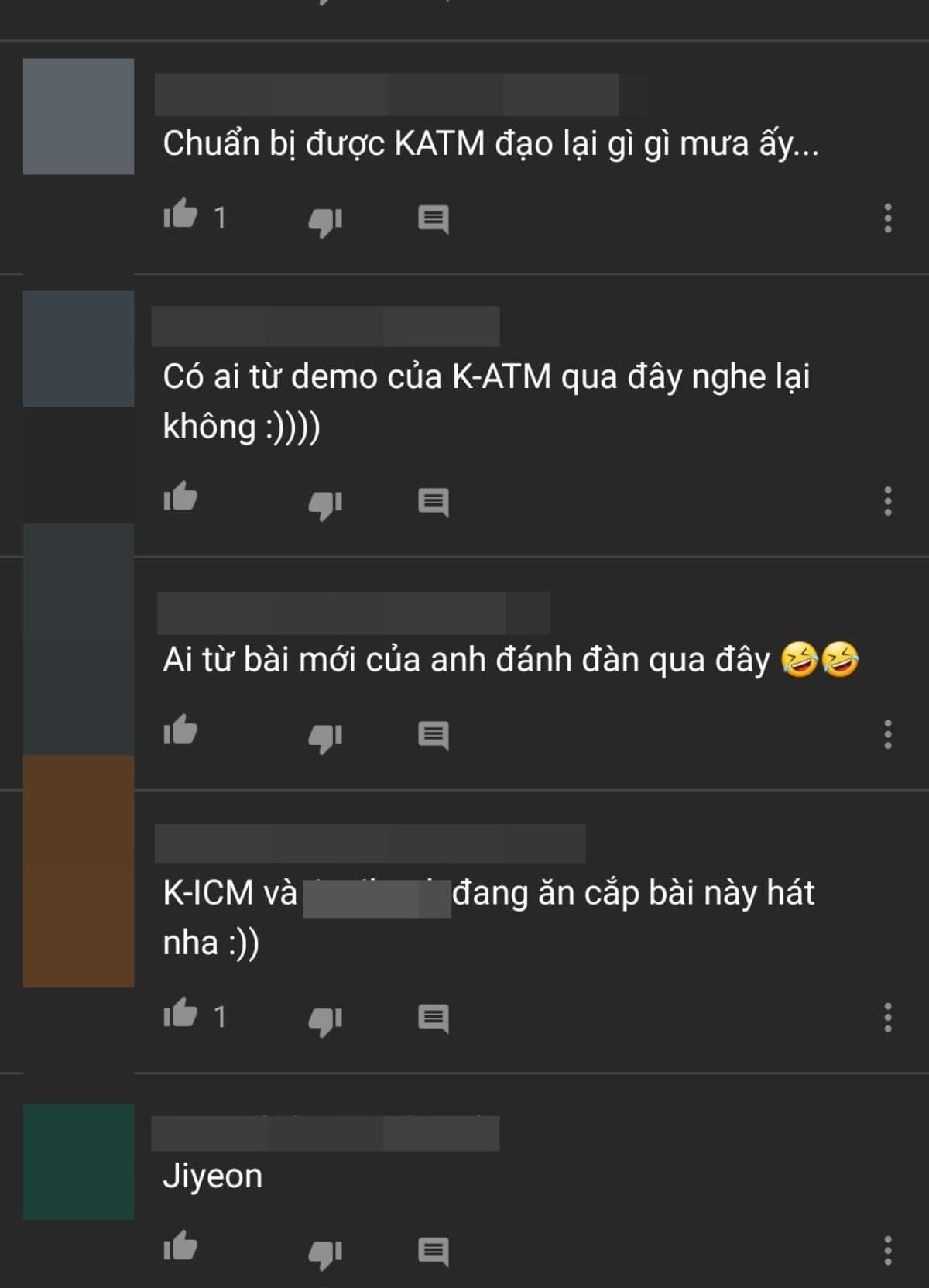 K-ICM tiếp tục vướng nghi án đạo nhạc KPop: Demo bài mới bị tố nghe y hệt hit đình đám 8 năm trước của T-Ara Ảnh 3