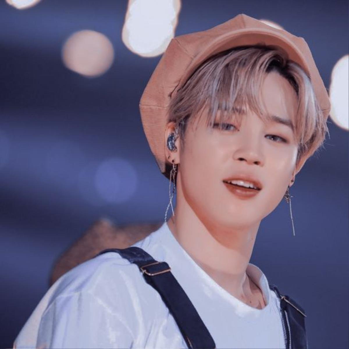 ARMY Trung Quốc mạnh tay chi tiền tổ chức sinh nhật Jimin (BTS) Ảnh 7