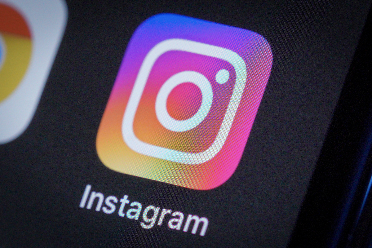 Dùng Instagram đã lâu nhưng chắc chắn bạn chưa biết điều này Ảnh 4