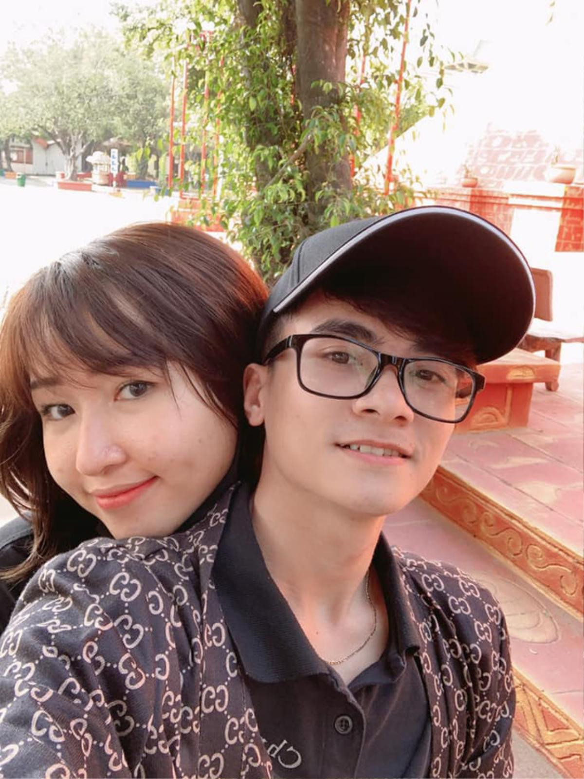 Đường tình duyên của dàn streamer đình đám: Người hạnh phúc viên mãn, người chia tay vẫn được 'tình cũ' cưng chiều Ảnh 12