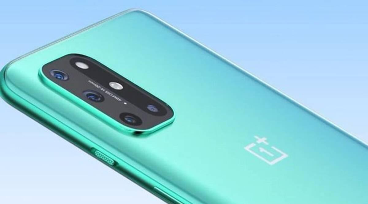 OnePlus rục rịch ra mắt smartphone thứ 3 tại VN trong lần trở lại Ảnh 1