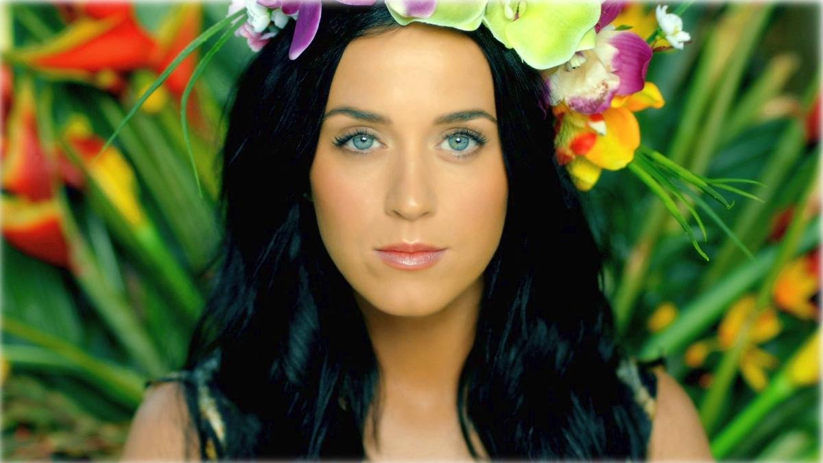 Album mới ra mắt 'Smile' của Katy Perry mất hút trên Billboard khi chưa đầy 2 tháng: Nguyên nhân là do đâu? Ảnh 15