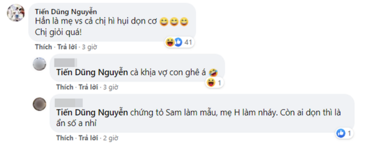 Bé Út nhà Hằng Túi sinh ra đã 'ngậm thìa vàng' sở hữu tài sản đầu đời hơn trăm triệu Ảnh 7