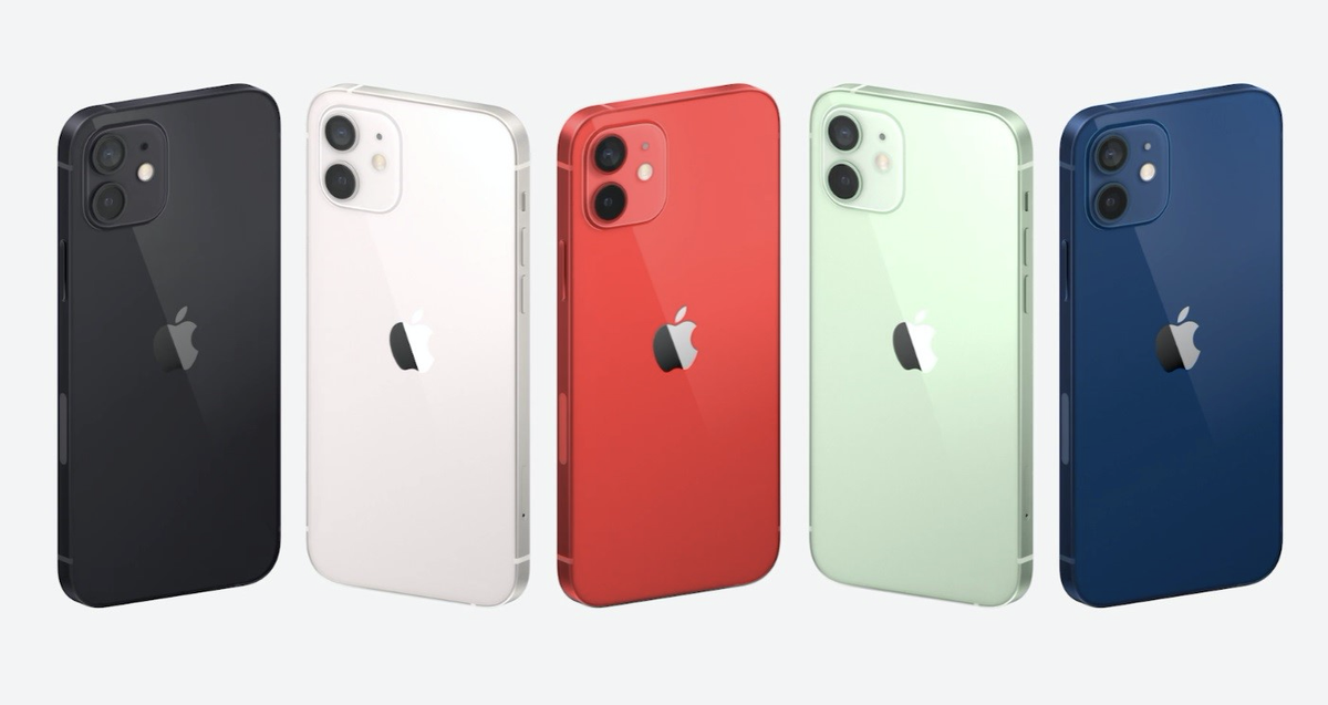 Apple ngưng bán iPhone 11 Pro và iPhone 11 Pro Max sau khi ra mắt iPhone 12 Ảnh 2