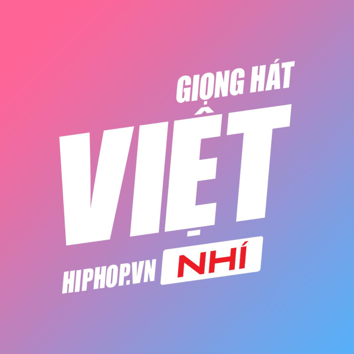 Giọng hát Việt nhí trở lại với phiên bản HipHop on Stage, giải thưởng hơn 1 tỷ đồng tìm kiếm tài năng hát và rap dưới 16 tuổi Ảnh 2