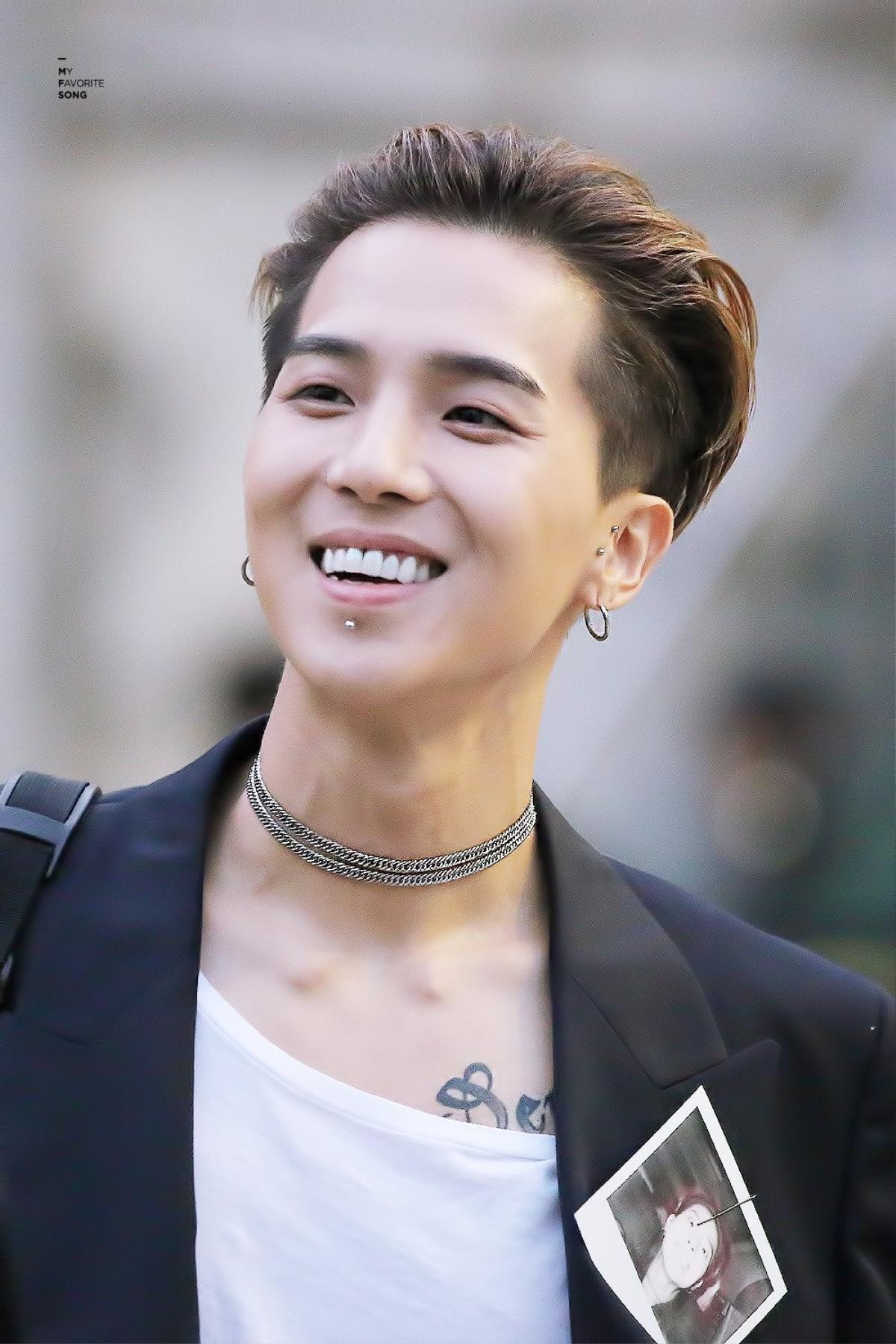 YG ấn định thời gian Mino (WINNER) comeback solo, nhưng nữ idol này lại là người được nhắc đến nhiều nhất Ảnh 3