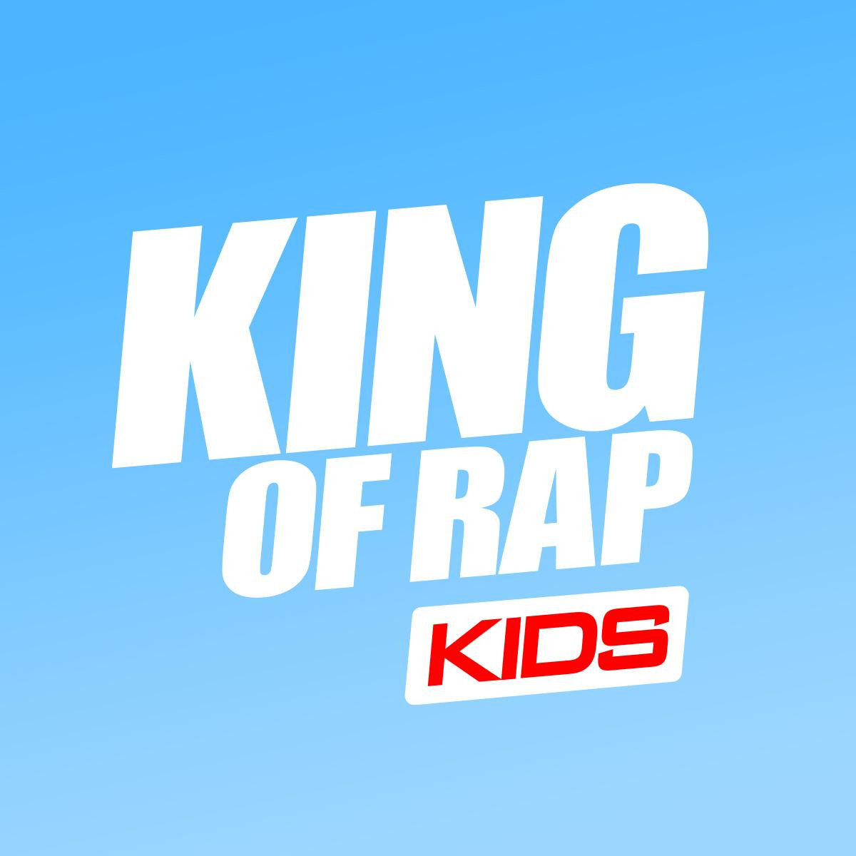 KING OF RAP KIDS: Thà vẽ đường cho hươu chạy... đúng đường, còn hơn để con trẻ nghêu ngao ca từ không phù hợp Ảnh 22