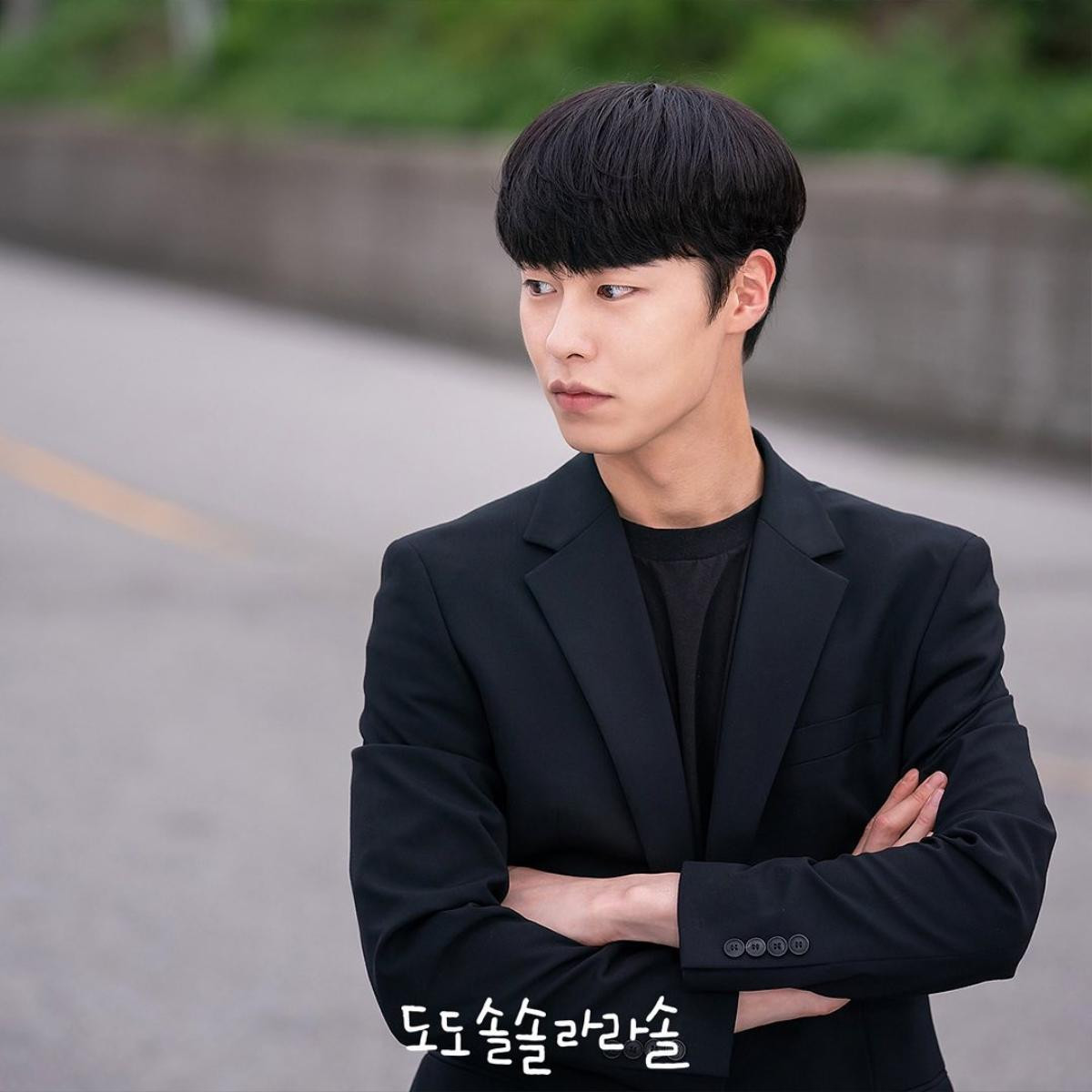 Rating 15/10: Phim 'Bạn trai tôi là hồ ly' của Lee Dong Wook rating giảm - Phim của Ji Soo kết thúc với thành tích cao nhất Ảnh 4