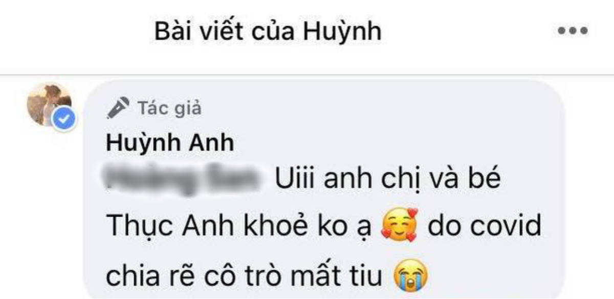 Bạn gái Quang Hải khiến nhiều người bất ngờ khi lần đầu công khai nghề nghiệp Ảnh 4