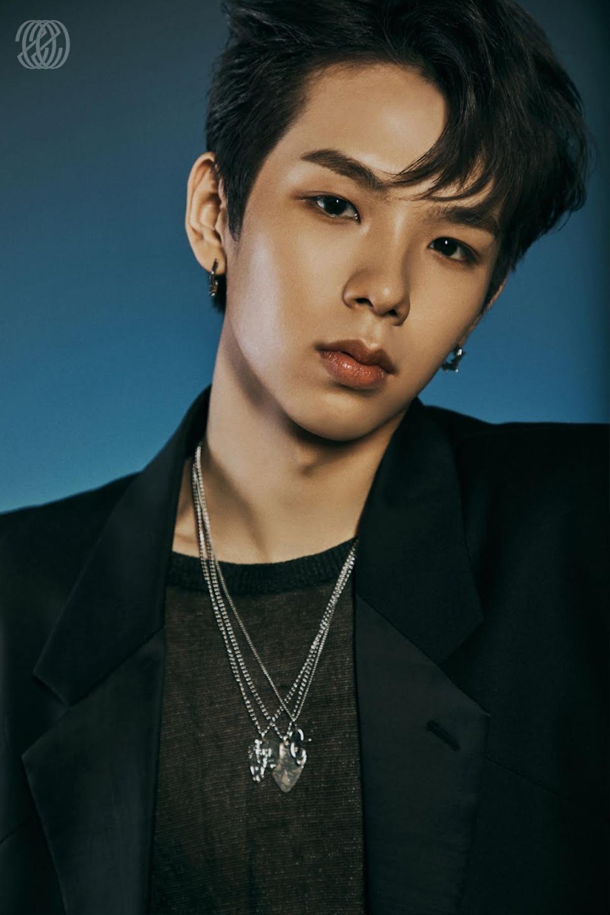 Shotaro (NCT) chinh phục netizen Hàn nhờ màn debut ngoạn mục Ảnh 1