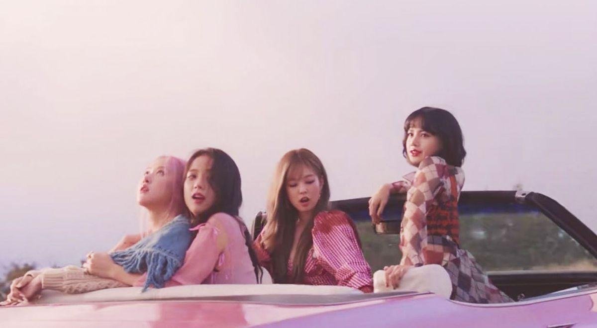 Diệu Nhi 'Nhà Bè' tung bản tiếng Việt Lovesick Girls (BlackPink), khẳng định nghe xong đừng mong nhớ được bản gốc Ảnh 1