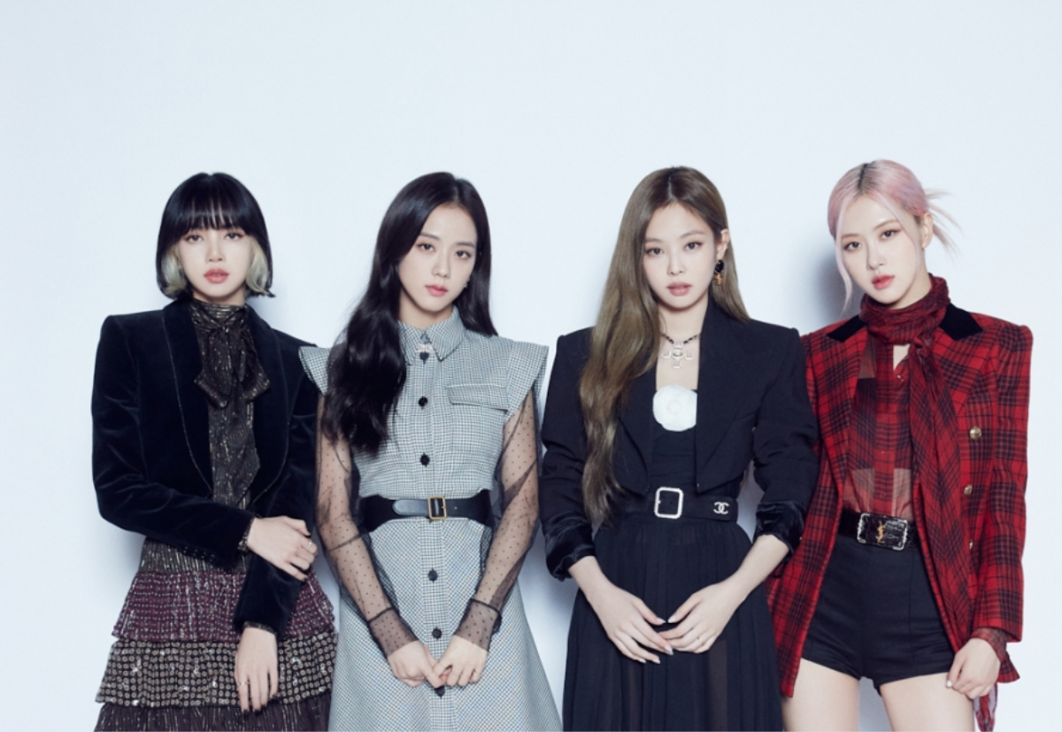 Kpop tuần qua: BlackPink lập kỉ lục mới với THE ALBUM, BTS càn quét Billboard Music Awards 2020, Chen (EXO) ấn định ngày nhập ngũ Ảnh 3