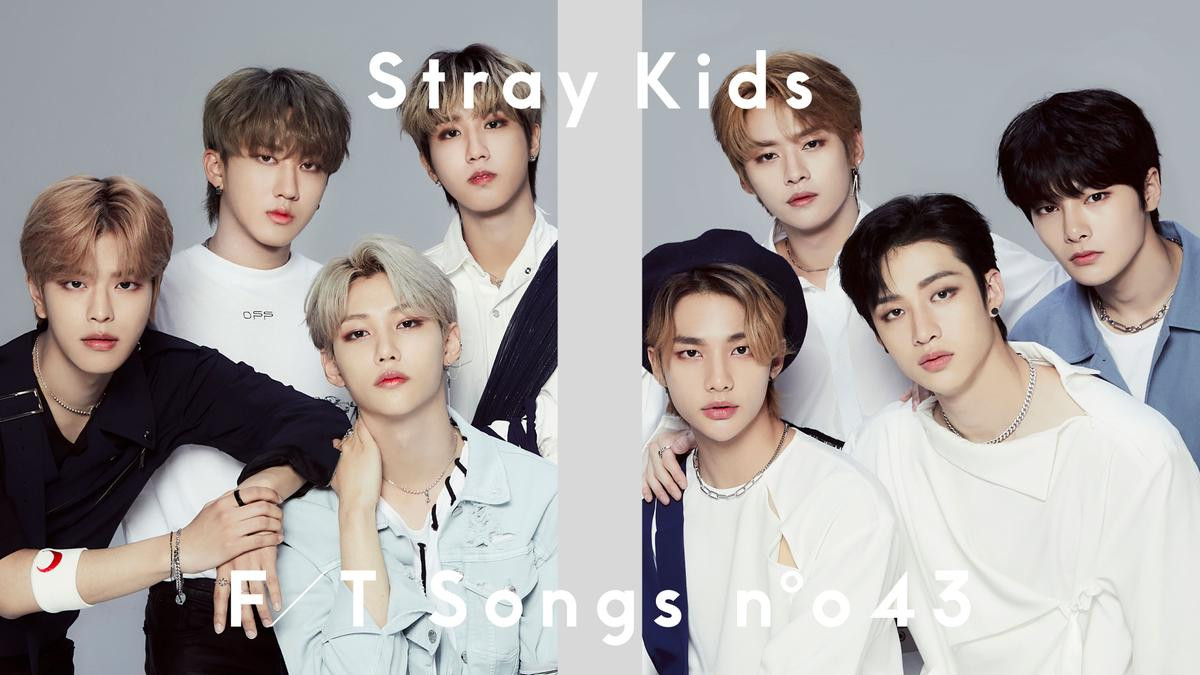 Stray Kids bất ngờ tổ chức concert sau thời gian dài lưu diễn trên đất Mỹ Ảnh 1