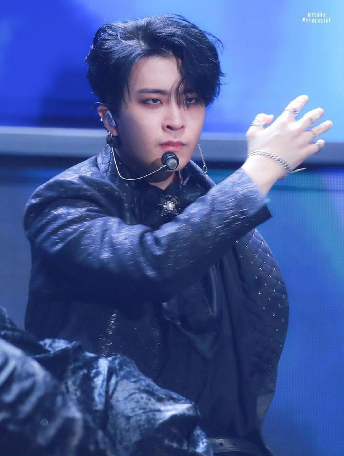 JYP xác nhận Youngjae (GOT7) không bắt nạt, có thể khởi kiện Ảnh 2