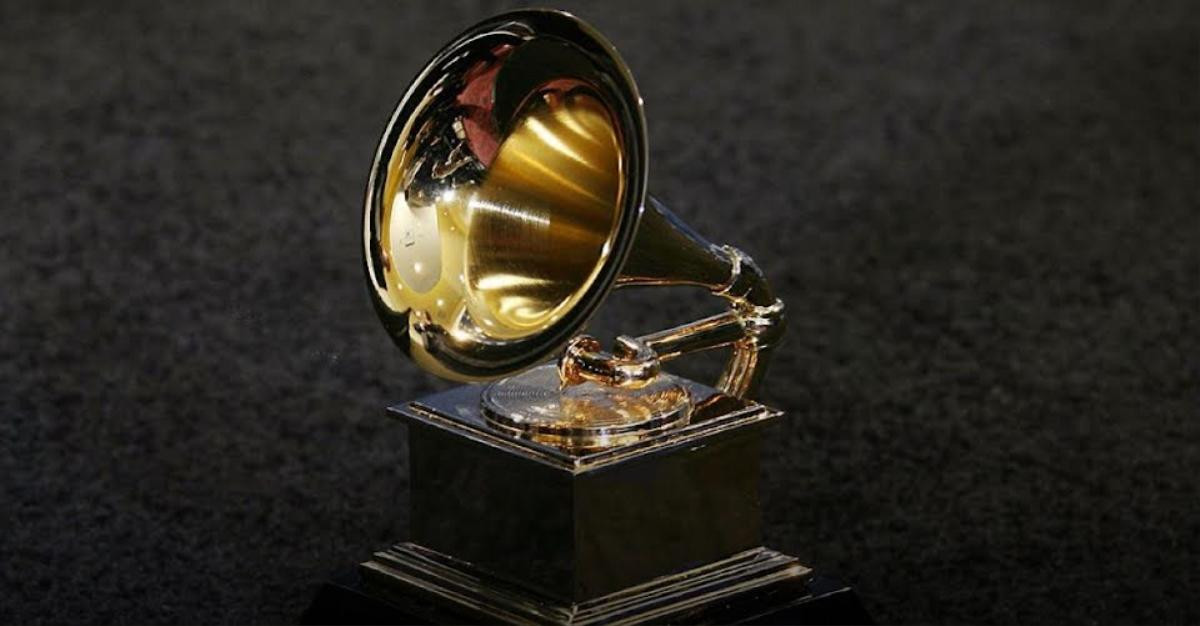 GRAMMY 2021 tiết lộ thời gian thông báo các đề cử, fan K-Pop xôn xao Ảnh 1