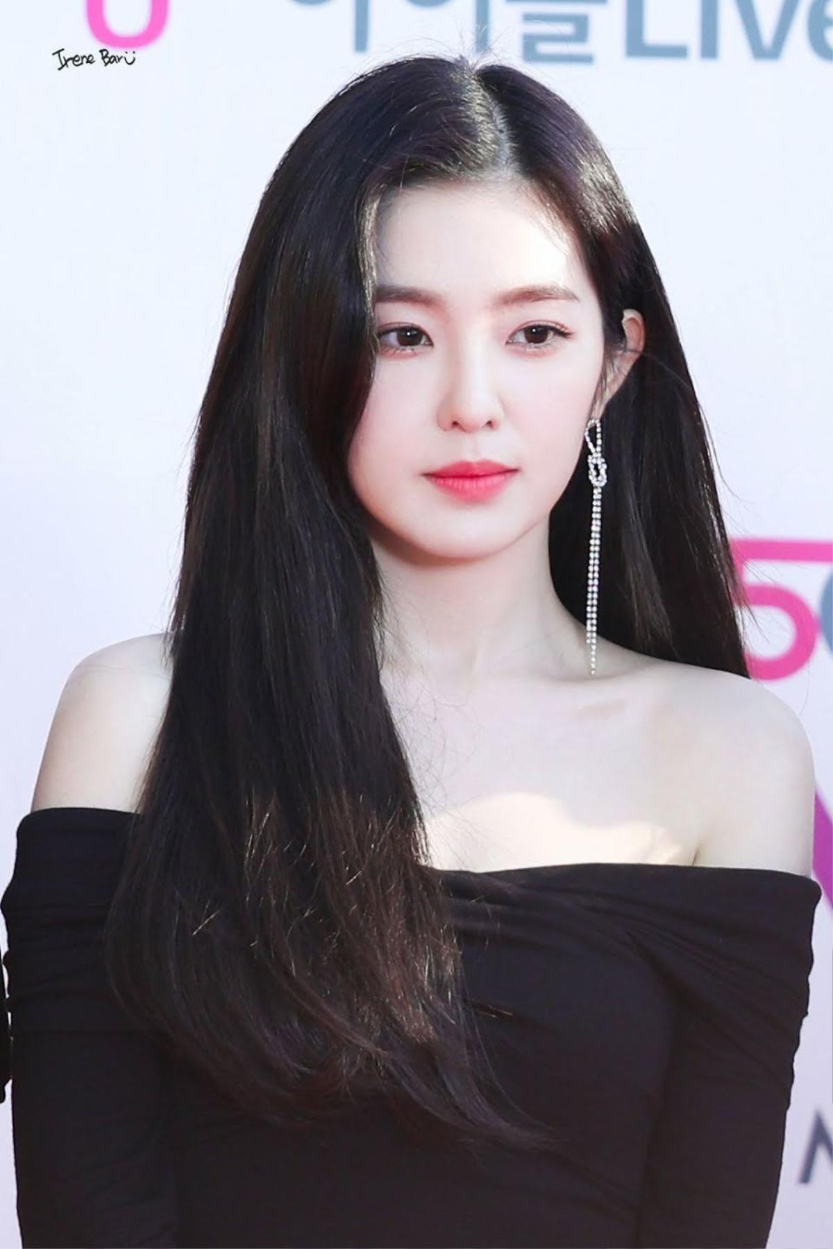 Cựu stylist SM và netizen lên tiếng bênh vực Irene (Red Velvet) ra sao? Ảnh 4