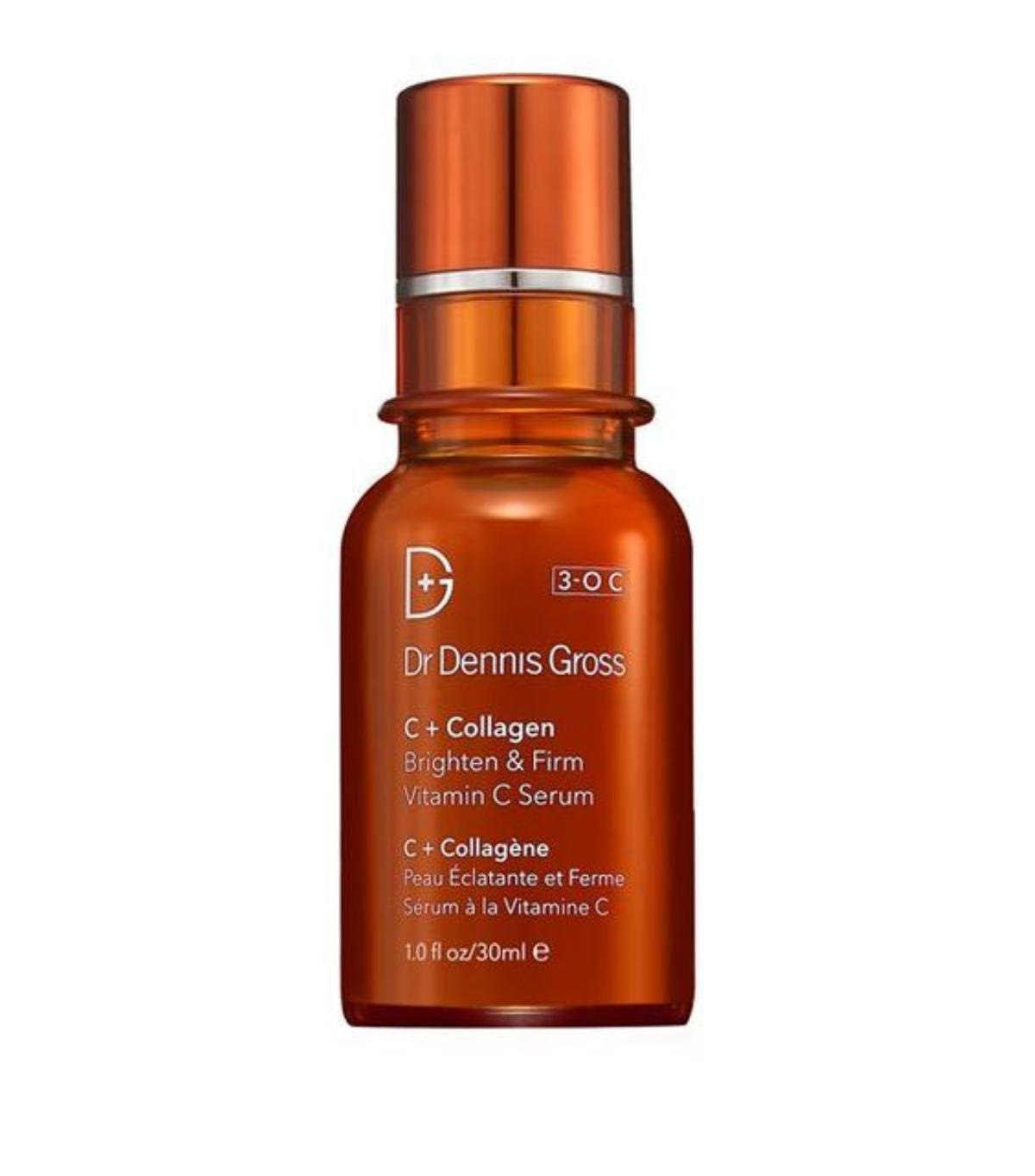 Dùng serum như 'ném tiền qua cửa sổ' nếu không tuân thủ các nguyên tắc này Ảnh 4