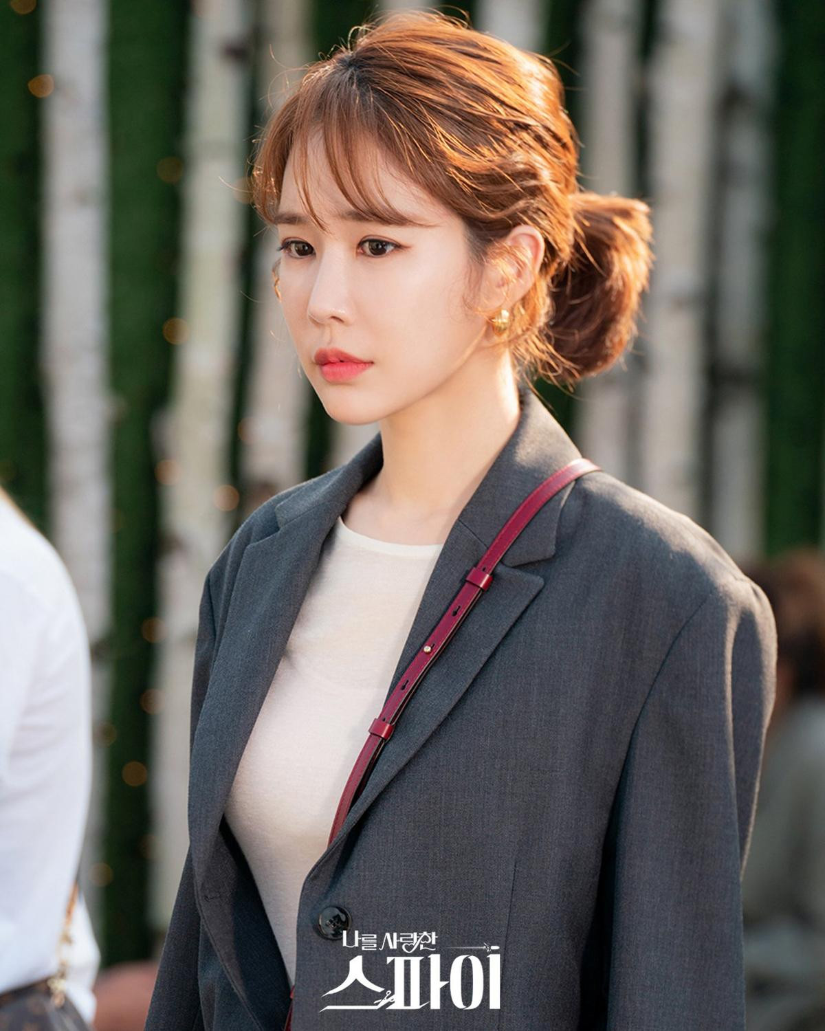 Rating 22/10: Phim của Lee Dong Wook cùng phim của Seohyun, rating tiếp tục giảm thấp kỷ lục Ảnh 1