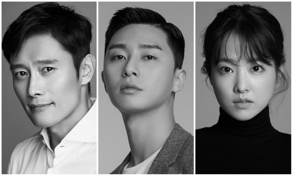 10 phim Hàn được mong đợi nhất cho từ 2020-2021: Hóng Jeon Ji Hyun, Park Seo Joon hay Song Joong Ki? Ảnh 14