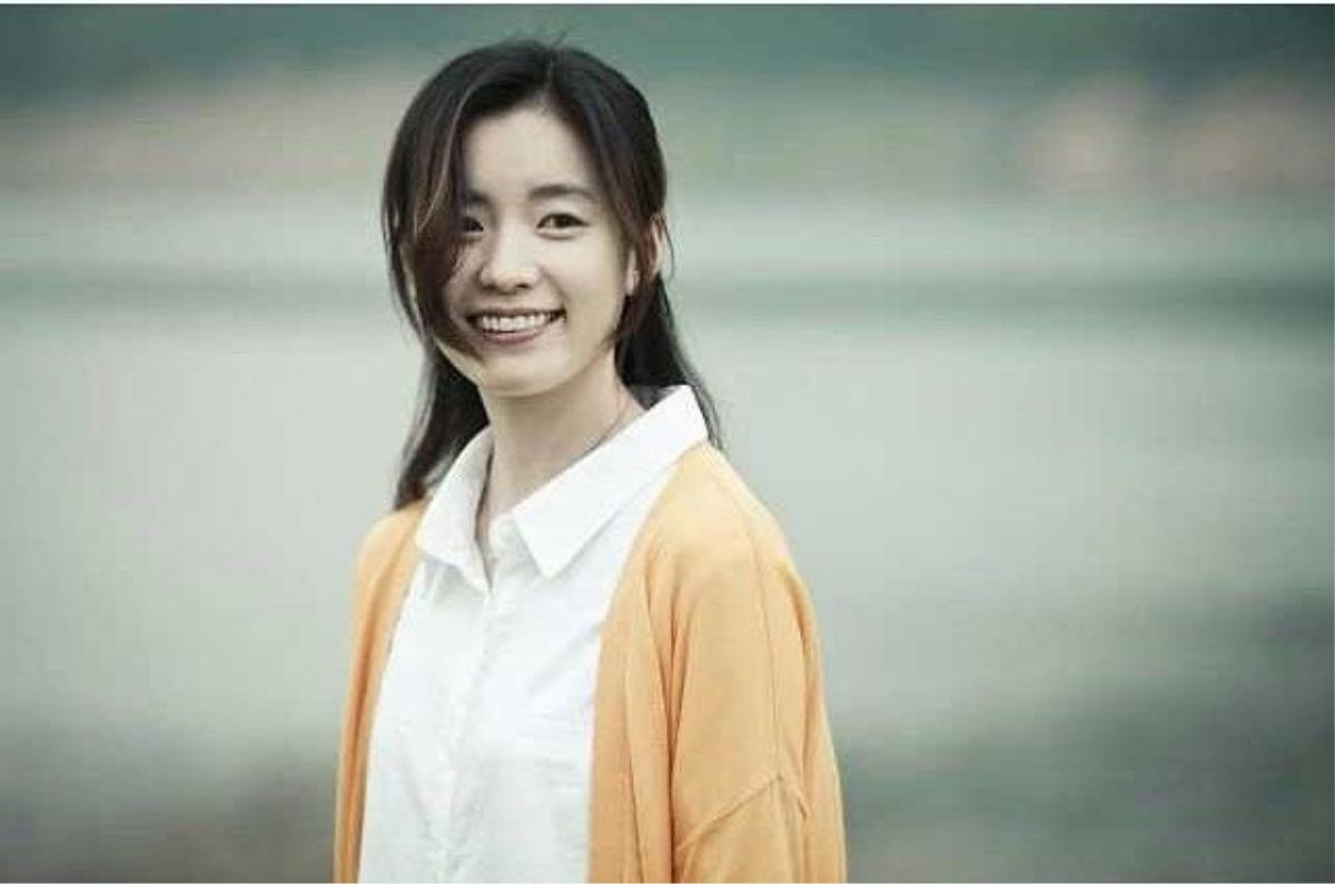 Han Hyo Joo bất ngờ đăng ảnh 'tình tứ' với So Ji Sub trong quá khứ Ảnh 3