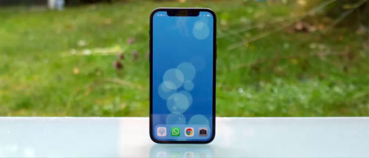 Apple chưa ưu tiên bán iPhone 12 và iPhone 12 Pro tại Việt Nam Ảnh 1